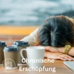 Globuli Burn‑out / Chronische Erschöpfung