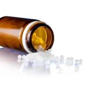 Globuli Sport – Regeneration & Muskelentspannung von Natur Total apothekenfreie Begleitung für aktive Männer & Hobbysportler. Alltagstauglich, diskret, ohne Heilversprechen.