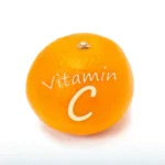 Vitamin C + Q10 Coenzym Tabletten 1000 mg