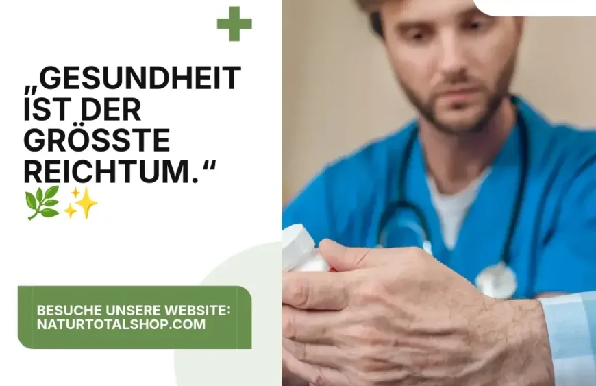 Entdecke, wie ein Leber-Komplex mit Mariendistel deine Leber unterstützen kann. Wirkung, Pflanzenkraft, Studien, Tipps & verständlicher Ratgeber.