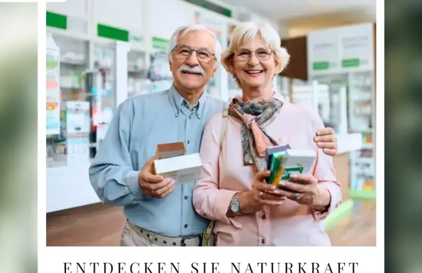 MSM Pulver: Wirkung, Einnahme, Anwendung & wofür es verwendet wird MSM Pulver verständlich erklärt: MSM Pulver Wirkung, wofür es eingesetzt wird, was MSM Pulver ist, wie und wann man es einnimmt und ab wann es wirkt.