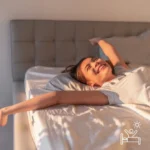 Midnight DeepSleep Formel für erholsame Nächte
