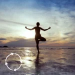 ZyklusBalance Pro – Hormonbalance Kapseln mit Mönchspfeffer & Safran
