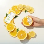 Vitamin C mit Zitrus‑Bioflavonoiden 1000 mg Tabletten mit verzögerter Freisetzung