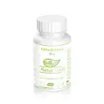 ZyklusBalance Pro Kapseln – Natur Total