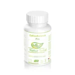 ZyklusBalance Pro – Hormonbalance Kapseln mit Mönchspfeffer & Safran