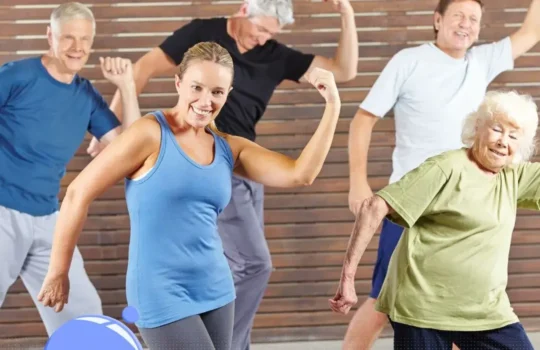 Hormon balance frauen-hormone-und-balance erklärt: Studien & Routinen zu Schlaf, Stress, Ernährung, Mikronährstoffen – verständlich & praktisch