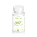 Zink Plus für Immunsystem, Haut & Zellkraft