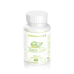 Multivitamin A–Z