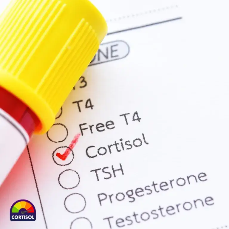 Cortisol senken für mehr Testosteron & Energie: Der Männer-Guide Chronisch hoher Cortisolspiegel bremst Testosteron, Energie & Regeneration. Entdecke die besten natürlichen Strategien für Männer, um Cortisol zu kontrollieren & vital zu leben.